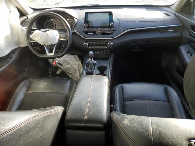 2019 NISSAN ALTIMA SR - 1N4BL4CV6KC255404