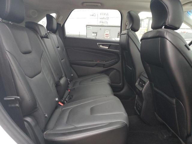 2017 FORD EDGE TITAN - 2FMPK3K91HBC11588