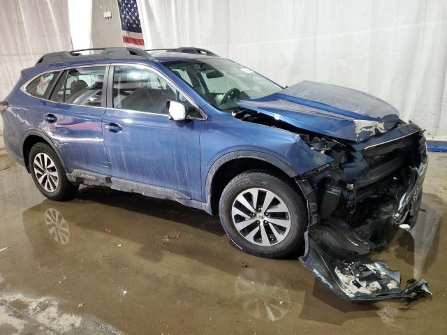 2020 SUBARU OUTBACK 4S4BTAAC8L3178865