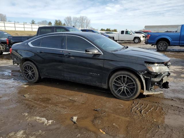 Vin: 1g11z5sl1fu105963, lot: 87070494, chevrolet impala ls 20154