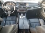 Lot #3057370477 2013 BMW M5