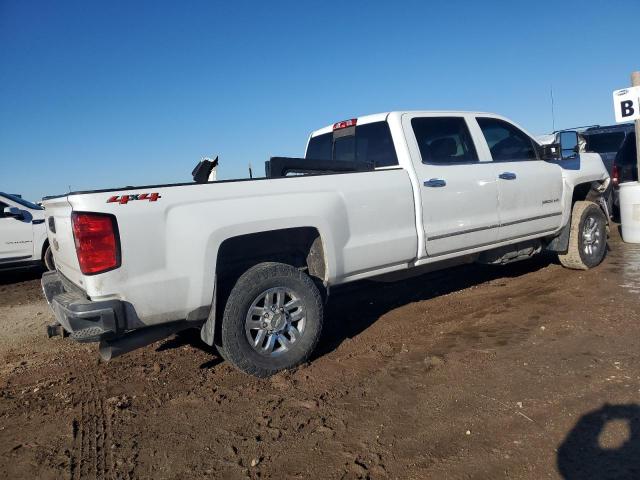Vin: 1gc4kxcy0kf276409, lot: 88408515, chevrolet all models k3500 ltz 20193