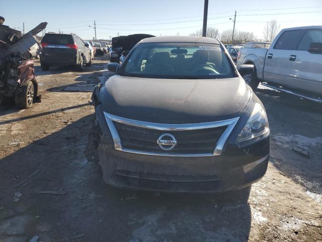 2015 NISSAN ALTIMA 2.5 - 1N4AL3AP0FC568500
