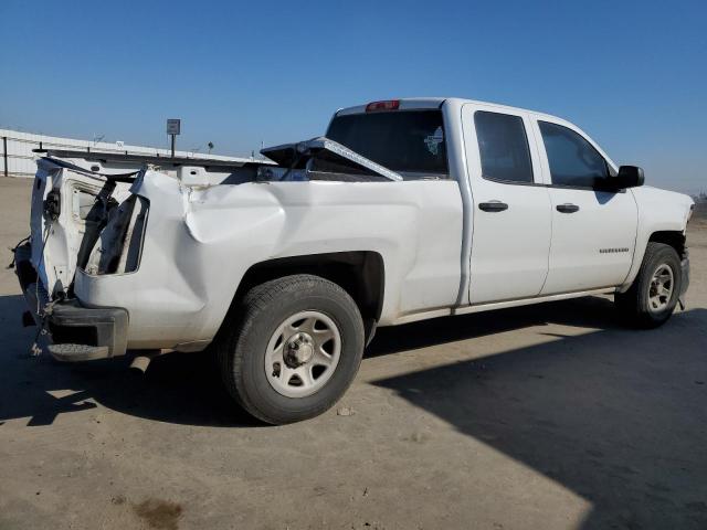 2015 CHEVROLET 1500 - 1GCRCPEH3FZ279258