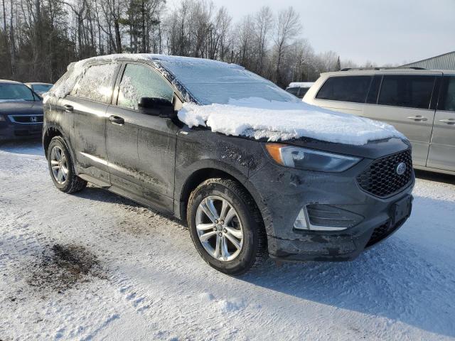 Vin: 2fmpk4j99nba97598, lot: 87647915, ford edge sel 20224