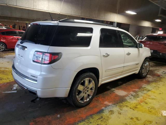 2016 GMC ACADIA DEN - 1GKKVTKD4GJ114720