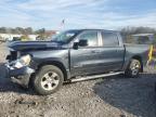 2019 RAM 1500 BIG H - 1C6SRFFT8KN621082