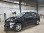 2019 CHEVROLET EQUINOX LS - 2GNAXHEV0K6144801