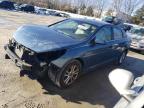 2017 HYUNDAI SONATA SE - 5NPE24AF6HH506862