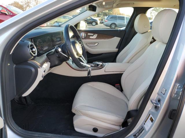 2020 MERCEDES-BENZ E 350 - W1KZF8DB0LA765262
