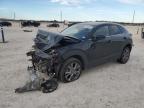 2020 MAZDA CX-30 SELE - 3MVDMACL6LM118913