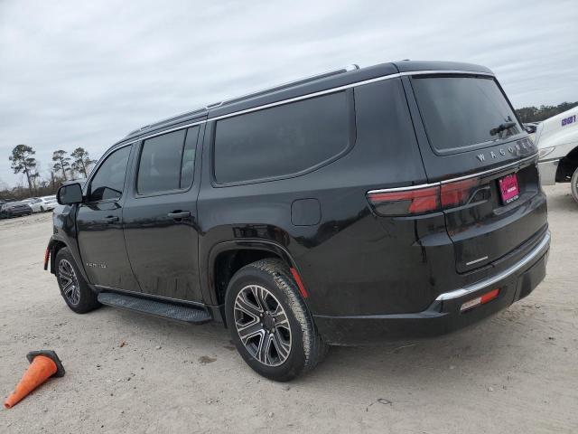2023 JEEP WAGONEER L 1C4SJSBP0PS544296