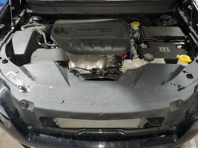 2023 JEEP CHEROKEE 1C4PJMMB9PD107355