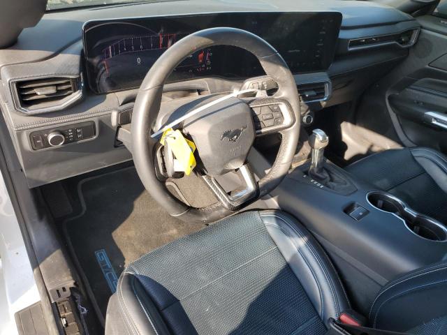 2024 FORD MUSTANG GT - 1FA6P8CF0R5426426