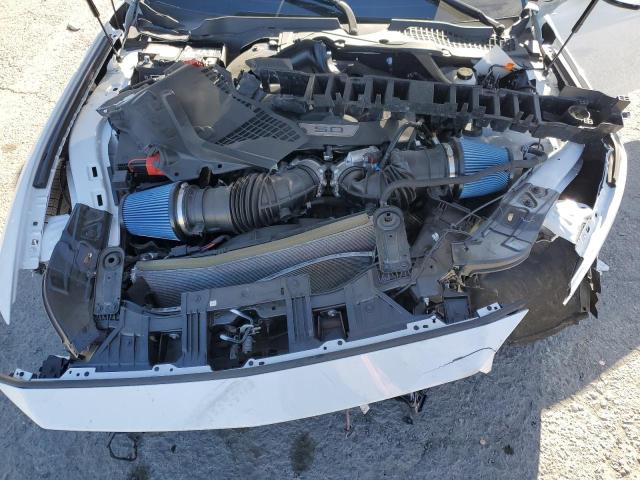 2024 FORD MUSTANG GT - 1FA6P8CF1R5426869