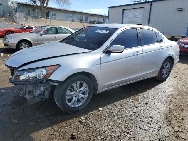 Vin: 1hgcp2f45ca202699, lot: 86759184, honda accord lxp 2012 img_1