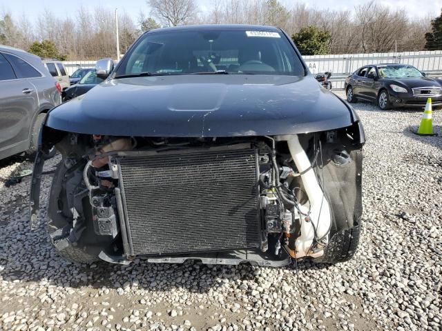 2018 JEEP GRAND CHER - 1C4RJFBG0JC370687