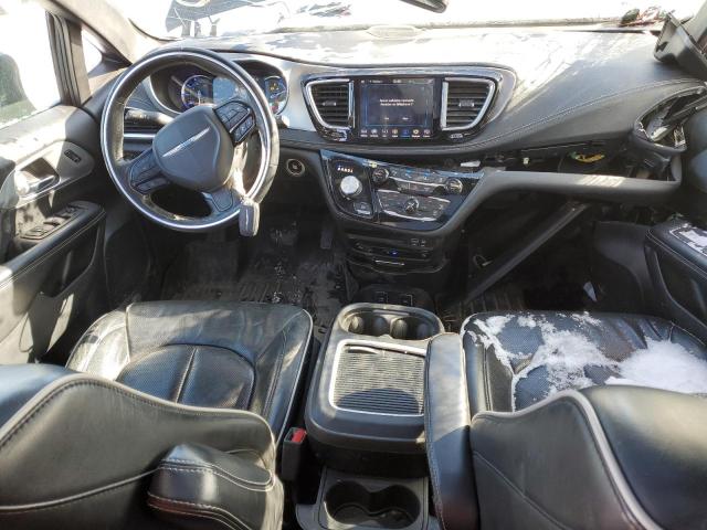 2020 CHRYSLER PACIFICA H 2C4RC1N79LR173682