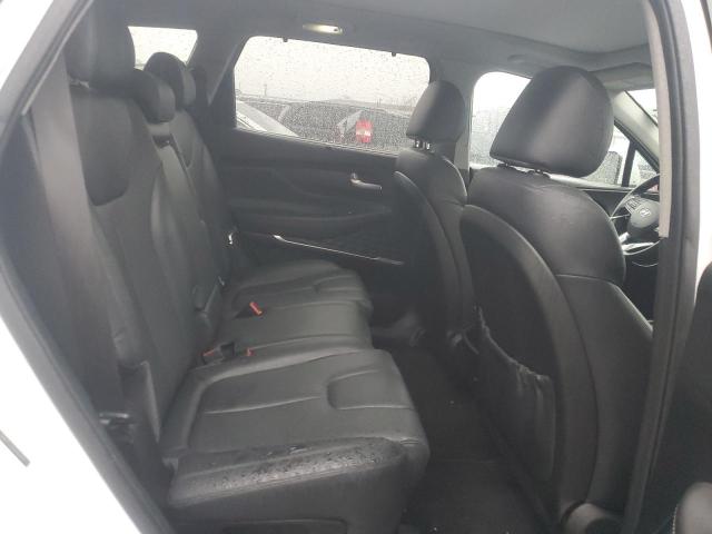 2020 HYUNDAI SANTA FE S - 5NMS3CAA8LH150399