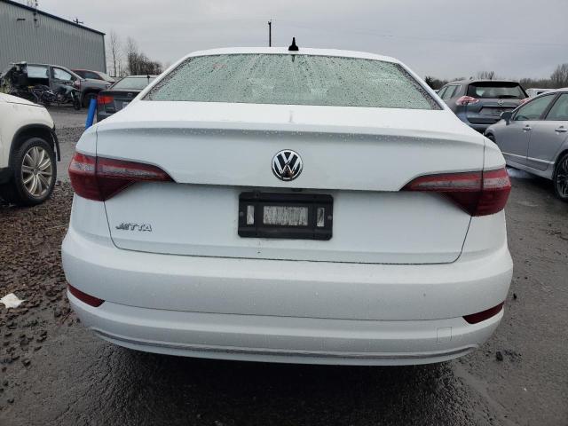 2020 VOLKSWAGEN JETTA S - 3VWCB7BU2LM027683