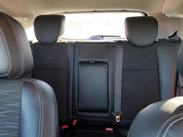 2015 BUICK ENCORE - KL4CJASB8FB267778