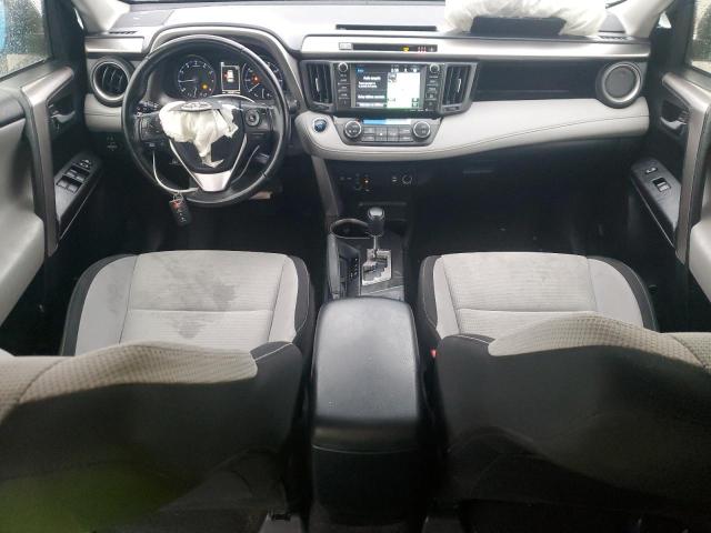 2018 TOYOTA RAV4 ADVEN JTMWFREV3JD131970
