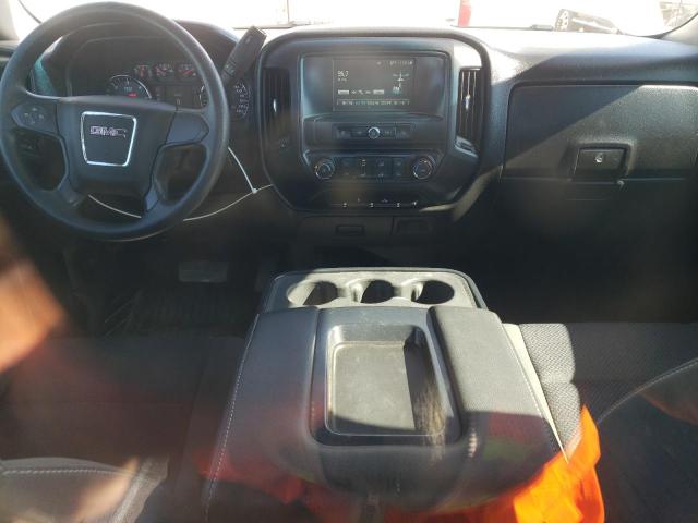 2018 GMC SIERRA C15 1GTN1LEC7JZ903704