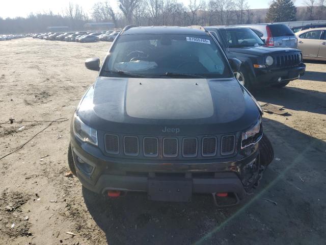 2017 JEEP COMPASS 3C4NJDDB6HT689272