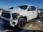 2021 TOYOTA TUNDRA CRE - 5TFDY5F11MX988412