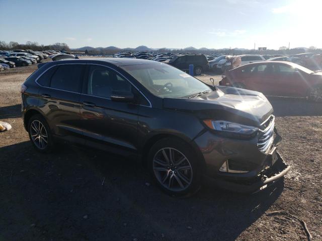 2020 FORD EDGE TITAN 2FMPK3K92LBB05627