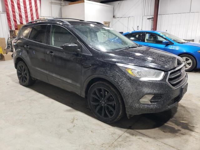 2017 FORD ESCAPE SE - 1FMCU9GD1HUC63273