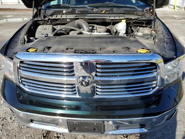 2016 RAM 1500 SLT - 1C6RR7GT6GS311203