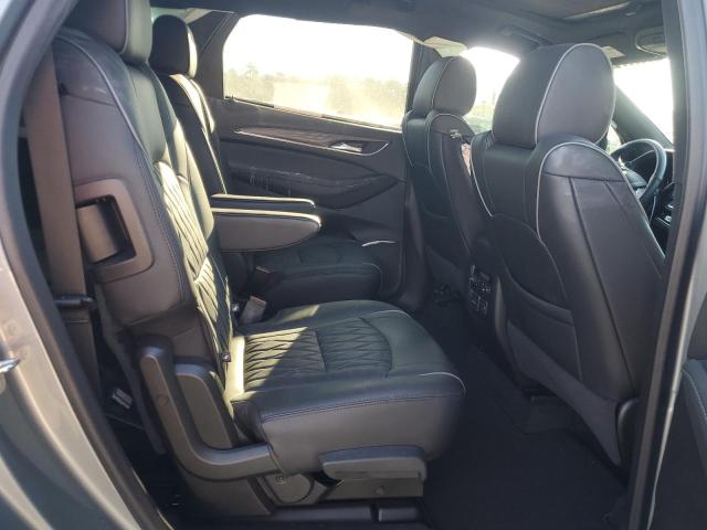 2023 BUICK ENCLAVE AV - 5GAERDKW9PJ155575