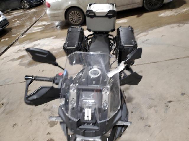 2020 SUZUKI DL1050 RC JS1EF12E9L7100705