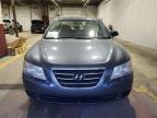 Lot #3051510074 2010 HYUNDAI SONATA GLS