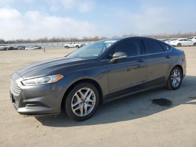 Vin: 3fa6p0h71fr208796, lot: 88494925, ford fusion se 2015 img_1