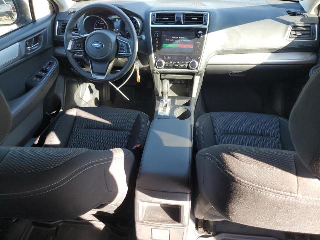 2019 SUBARU OUTBACK 2. - 4S4BSAHC8K3392097