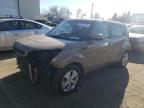 2016 KIA SOUL - KNDJN2A20G7271255