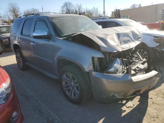 Vin: 1gnskce00cr291331, lot: 42496565, chevrolet tahoe k1500 ltz 20124