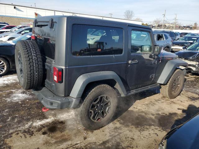 2016 JEEP WRANGLER R 1C4BJWCG2GL341233