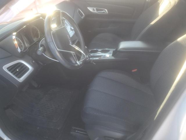 2017 GMC TERRAIN SL 2GKFLNE36H6205945