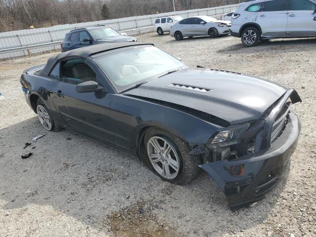 Vin: 1zvbp8em6d5281080, lot: 42523655, ford all models 20134