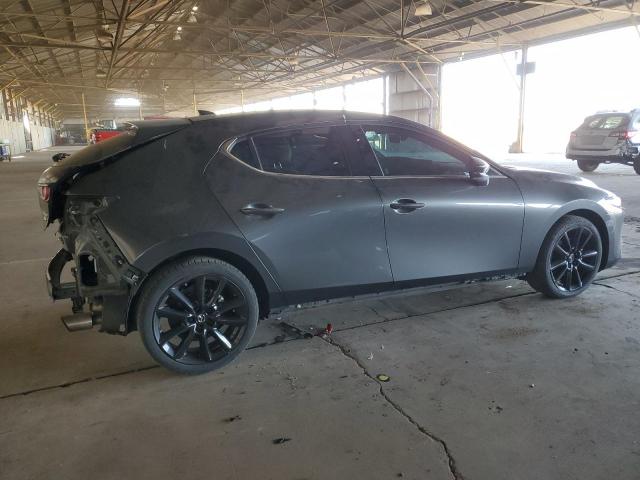 2022 MAZDA 3 - JM1BPBJYXN1500253