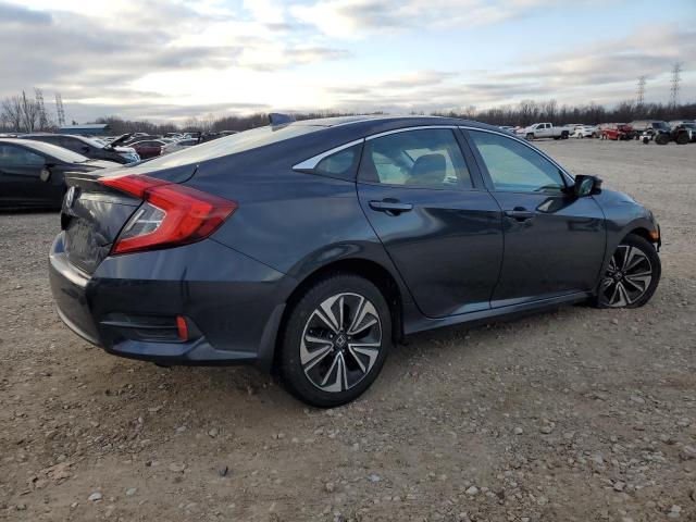 2017 HONDA CIVIC 2HGFC1F3XHH649144