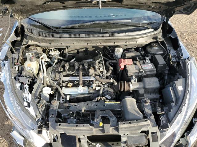 2024 NISSAN KICKS SR - 3N1CP5DVXRL483141