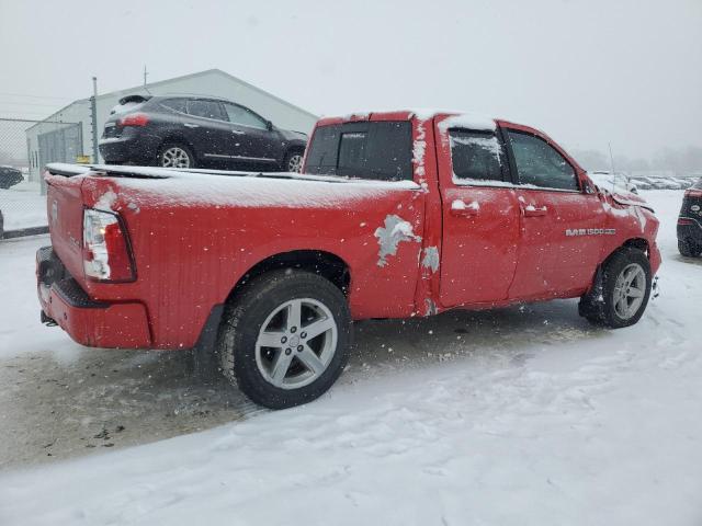 Vin: 1c6rd7htxcs262580, lot: 87589205, dodge ram 1500 sport 20123