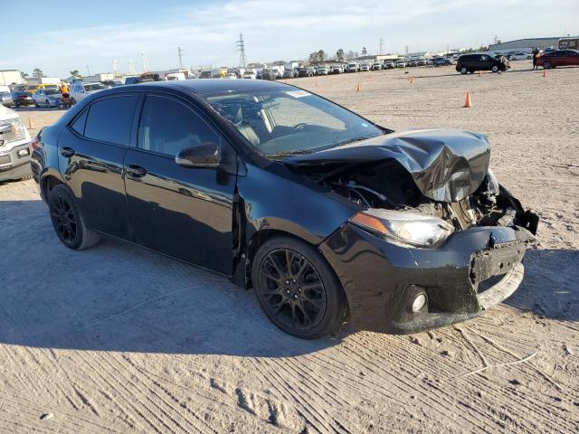 Vin: 2t1burhe0gc581887, lot: 87888885, toyota corolla l 20164