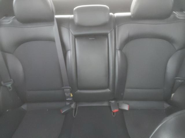 2015 HYUNDAI TUCSON LIM KM8JUCAG0FU000552