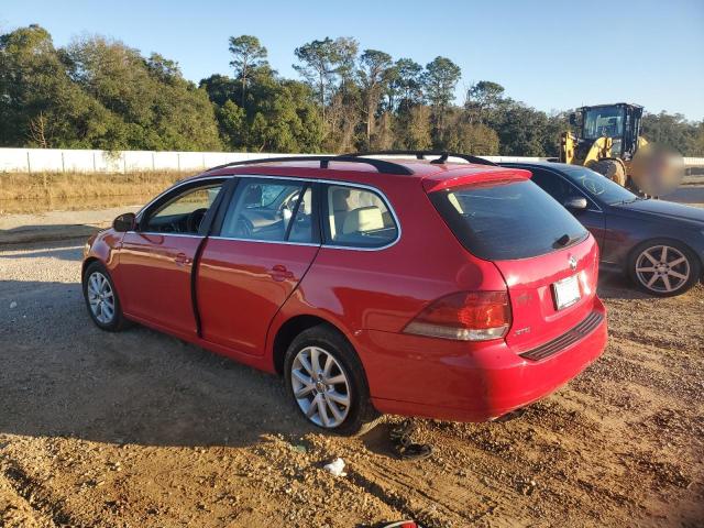Vin: 3vwpp7ajxdm657754, lot: 86954254, volkswagen jetta s 20132