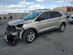 2018 FORD EDGE SE - 2FMPK3G96JBB62824